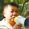 91国内在线国内在线播放
